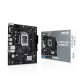 Asus PRIME H610M-CS DDR5 mATX Motherboard